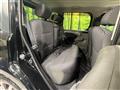 2015 Nissan Cube