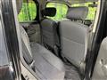 2015 Nissan Cube