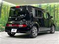 2015 Nissan Cube