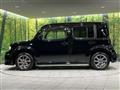 2015 Nissan Cube