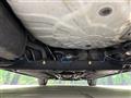 2015 Nissan Cube