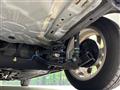 2015 Nissan Cube