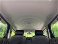 2015 Nissan Cube