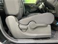 2015 Nissan Cube