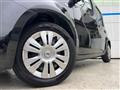 2018 Nissan Cube