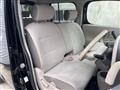 2018 Nissan Cube