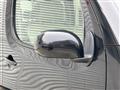 2018 Nissan Cube