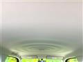 2017 Nissan Cube