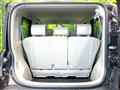 2017 Nissan Cube