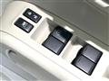 2017 Nissan Cube