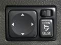 2017 Nissan Cube