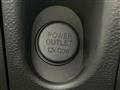 2017 Nissan Cube