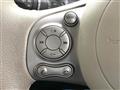 2017 Nissan Cube