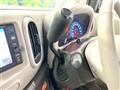 2017 Nissan Cube