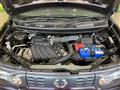 2019 Nissan Cube