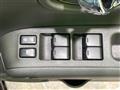 2019 Nissan Cube