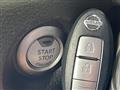 2019 Nissan Cube