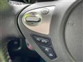 2019 Nissan Cube