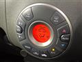 2019 Nissan Cube