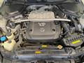 2002 Nissan Fairlady Z