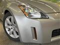 2002 Nissan Fairlady Z
