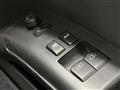 2002 Nissan Fairlady Z