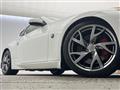 2013 Nissan Fairlady Z