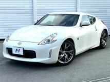 2013 Nissan Fairlady Z