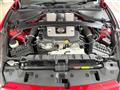 2014 Nissan Fairlady Z