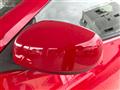 2014 Nissan Fairlady Z