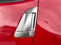 2014 Nissan Fairlady Z