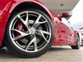 2014 Nissan Fairlady Z