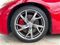 2014 Nissan Fairlady Z