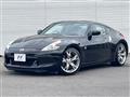 2009 Nissan Fairlady Z