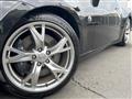 2009 Nissan Fairlady Z