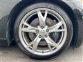 2009 Nissan Fairlady Z