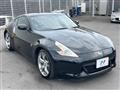 2009 Nissan Fairlady Z