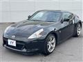 2009 Nissan Fairlady Z