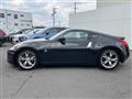 2009 Nissan Fairlady Z