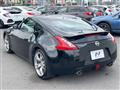 2009 Nissan Fairlady Z