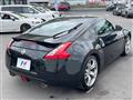 2009 Nissan Fairlady Z