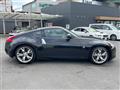 2009 Nissan Fairlady Z