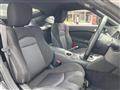 2009 Nissan Fairlady Z