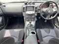2009 Nissan Fairlady Z