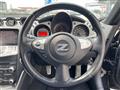 2009 Nissan Fairlady Z