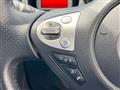 2009 Nissan Fairlady Z