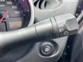2009 Nissan Fairlady Z