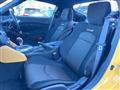 2018 Nissan Fairlady Z