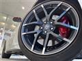 2018 Nissan Fairlady Z