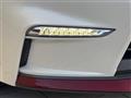 2018 Nissan Fairlady Z